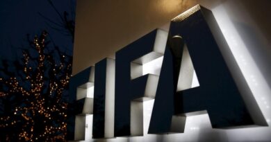 Gabon: FIFA yatangiye gukurikirana ihohoterwa rishingiye ku gitsina rivugwa mu mupira w’amaguru