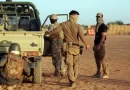 Ubufransa burashinjwa ubutasi muri Mali