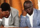 Uganda: Urukiko rw’Ubujurire rwanze kurekura hatanzwe ingwate ba Depite Ssegirinya na Ssewanyana
