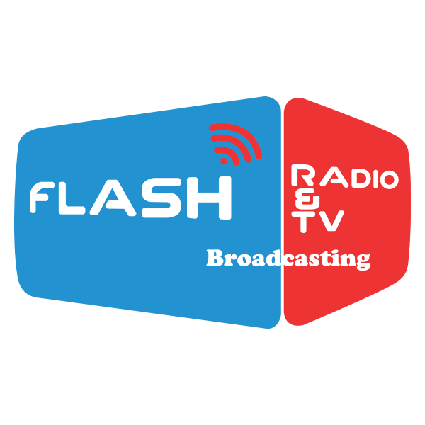Flash FM & TV