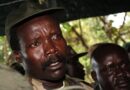 Uganda: Urukiko ICC rwemeje ko ibyaha biregwa Joseph Kony bizanwa mu rukiko