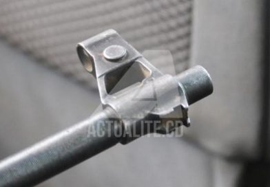 I MASISI: IBINTU BYONGEYE KUDOGERA