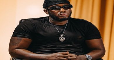 THE BEN YASHYIZWE MU BITARO BITUNGURANYE