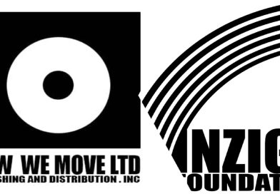 HOW WE MOVE N’INZIGA FOUNDATION BAGIYE GUTANGIZA AMARUSHANWA Y’ABANYAMUZIKI.