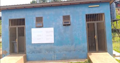 RUSIZI:ABATURAGE BARATINYA KO BASHOBORA KURWARA IBYOREZO BITURUKA KU MWANDA. RUSIZI:ABATURAGE BARATINYA KO BASHOBORA KURWARA IBYOREZO BITURUKA KU MWANDA.