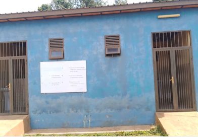 RUSIZI:ABATURAGE BARATINYA KO BASHOBORA KURWARA IBYOREZO BITURUKA KU MWANDA. RUSIZI:ABATURAGE BARATINYA KO BASHOBORA KURWARA IBYOREZO BITURUKA KU MWANDA.