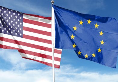 U Bufaransa na EU ntibagomba gukurikira icyemezo cya Amerika kuri Congo — Me Gasominari