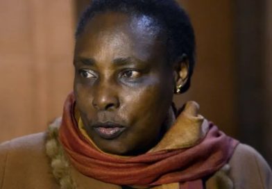 Urukiko rw’Ubujurire i Paris rwategetse ko iperereza rikomeza ku byaha Agathe Kanziga akekwaho