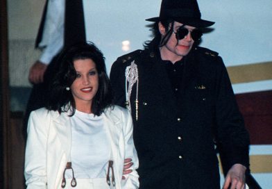 Ibintu 3 bitangaje Lisa Marie Presley yavuze kuri Michael Jackson