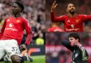IGITEGO CYE CYA MBERE MURI UYU MWAKA, GIFASHIJE MAN U KWIKURA IMBERE YA LIVERPOOL