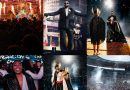 FALLY IPUPA YANDIKIYE AMATEKA I PARIS MU BUFARANSA