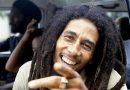 Ibitangaje kuri Bob Marley umaze imyaka 45 apfuye