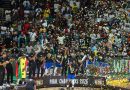 RSSB Tigers BBC yakoze amateka eegukana BAL 2026 Itsinze Petro de Luanda Mu Mukino Wa nyuma w’Agatangaza