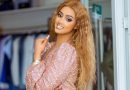 Shaddyboo yihanangirije abamwibutsa ibikomere n’ahahise bifashishije izina yahoranye