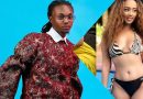 Shaddyboo yatabaje RIB nyuma yo kuvuga ko yasambanyijwe ku gahato.