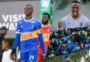Batatu bugariraga basohotse muri Rayon Sport