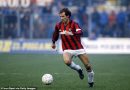 Franco Baresi, umwe mu ba myugariro b’ibihe byose, yitabye Imana ku myaka 66