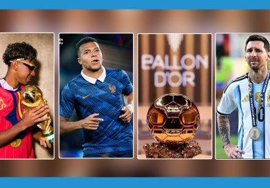 IMIBARE Y’IGIKOMBE CY’ISI CYA 2026 ISIZE URUJIJO KU MUKINNYI UZATWARA BALLON D’OR IMIBARE Y’IGIKOMBE CY’ISI CYA 2026 ISIZE URUJIJO KU MUKINNYI UZATWARA BALLON D’OR