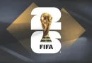 IZATWARA IGIKOMBE CY’ISI IZAHABWA ARUTA AYAHAWE ARGENTINE MURI 2022. INGaNO Y’IBIHEMBO YIKUBYE KABIRI