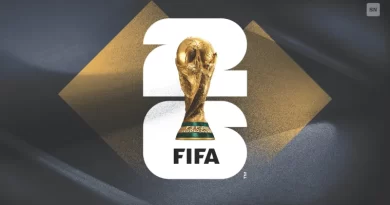 IZATWARA IGIKOMBE CY’ISI IZAHABWA ARUTA AYAHAWE ARGENTINE MURI 2022. INGaNO Y’IBIHEMBO YIKUBYE KABIRI