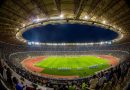 STADE AMAHORO IGIYE KWAKIRA IMIKINO IFUNGURA CECAFA KAGAME CUP STADE AMAHORO IGIYE KWAKIRA IMIKINO IFUNGURA CECAFA KAGAME CUP