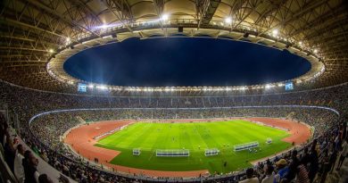 STADE AMAHORO IGIYE KWAKIRA IMIKINO IFUNGURA CECAFA KAGAME CUP STADE AMAHORO IGIYE KWAKIRA IMIKINO IFUNGURA CECAFA KAGAME CUP