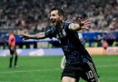 LIONEL MESSI YANDITSE AMATEKA MASHYA MU MUKINO ARGENTINE YASEZEREYEMO ABONGEREZA. LIONEL MESSI YANDITSE AMATEKA MASHYA MU MUKINO ARGENTINE YASEZEREYEMO ABONGEREZA.