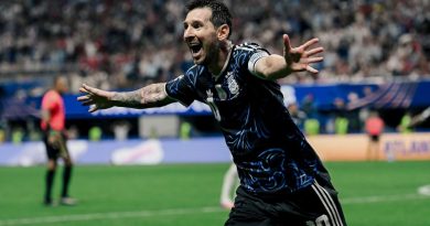 LIONEL MESSI YANDITSE AMATEKA MASHYA MU MUKINO ARGENTINE YASEZEREYEMO ABONGEREZA. LIONEL MESSI YANDITSE AMATEKA MASHYA MU MUKINO ARGENTINE YASEZEREYEMO ABONGEREZA.