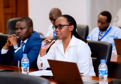Rwanda Polytechnic mu ihurizo ry’arenga miliyoni 250Frw agomba gusubizwa abanyeshuli