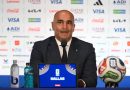UMUTOZA WA PORTUGAL ROBERTO MARTINEZ YEGUYE