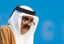 “Umugabo wahinduye ubutayu paradizo: Bimwe mu bikorwa  bya Sheikh Hamad bin Khalifa Al Thani byazamuye Qatar iba kimwe mu bihugu bikomeye ku Isi”