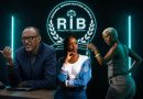 BYAKOMEYE: DJ Sonia yitabaje Perezida Kagame! Ese RIB yaba iri gukingira ikibaba abahohotera Dj Sonia? BYAKOMEYE: DJ Sonia yitabaje Perezida Kagame! Ese RIB yaba iri gukingira ikibaba abahohotera Dj Sonia?