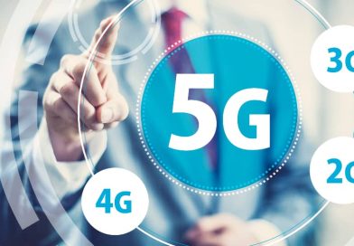 U Rwanda mu nzira yo guca burundu imiyoboro ya 2G na 3G hakimakazwa 4G na 5 G