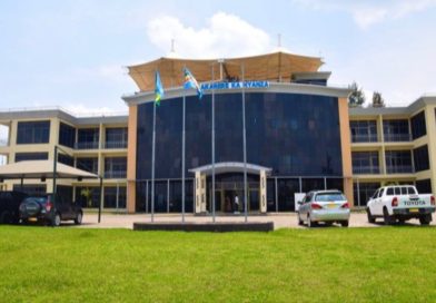 Nyanza: Umwarimu wahamijwe icyaha cyo gusambanya abana nyuma yo gusanga amasohoro mu makariso yabo yajuriye