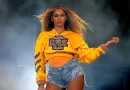 Beyoncé agiye gutanga miliyoni 1 y’amadolari mu gufasha abahuye n’umutingito muri Colombia Beyoncé agiye gutanga miliyoni 1 y’amadolari mu gufasha abahuye n’umutingito muri Colombia