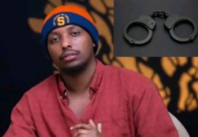 Gukoresha urumogi no kwigomeka ku buyobozi: Ibikubiye muri dosiye ya Taikun yashyikirijwe Ubushinjacyaha
