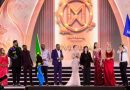Tanzania izakira Miss World 2027