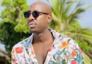Bien yagaragaje impungenge yatewe n’ikibazo cy’Abarundi muri Kenya