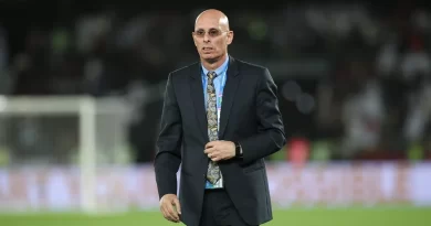 Constantine yahamagaye abakinnyi bazafasha Amavubi mu gushaka itike ya AFCON 2027