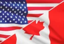 Canada yiteguye intambara ndende y’ubucuruzi na Amerika, imisoro yo kwihimura itangiye gukurikizwa